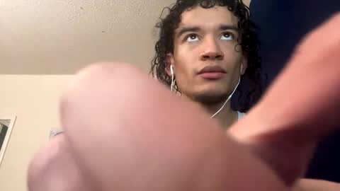 Snapshot of uhdummy chatting on February 26, 2026, 12:09 am snap mixedaddyx ig drexdummy online show from February 26, 2026, 12:09 am