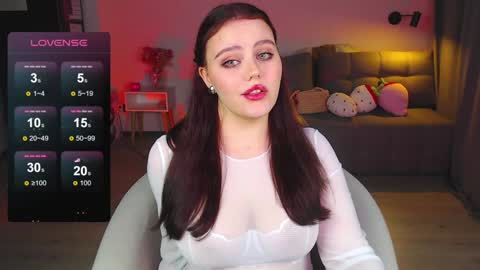 Alice online show from December 22, 2024, 4:17 pm