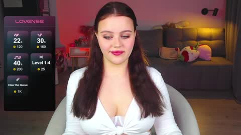 Alice online show from December 27, 2024, 4:43 pm