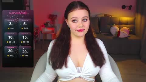 Alice online show from December 31, 2024, 5:29 pm