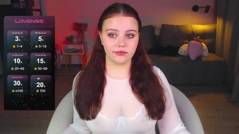 Alice online show from January 22, 2025, 5:06 pm