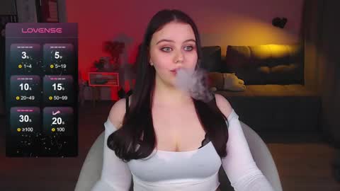 Alice online show from February 23, 2025, 3:29 pm