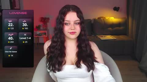 Alice online show from February 26, 2025, 5:39 pm