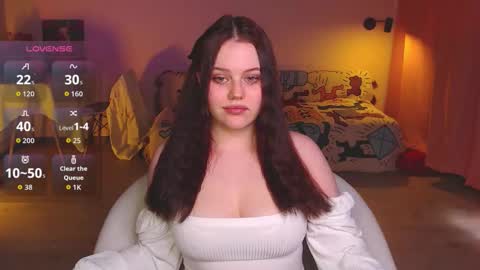 Alice online show from February 8, 2026, 8:40 am