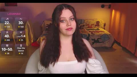 Alice online show from February 17, 2026, 8:33 am