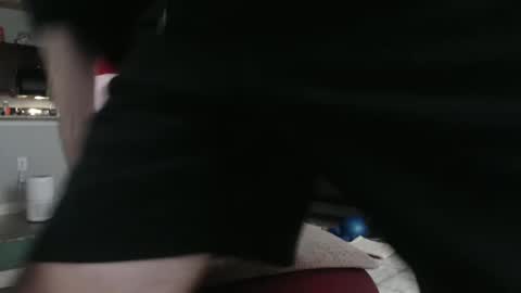 B online show from January 27, 2025, 9:11 pm