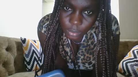 Snapshot of ujano chatting on March 2, 2025, 8:07 pm ujano online show from March 2, 2025, 8:07 pm