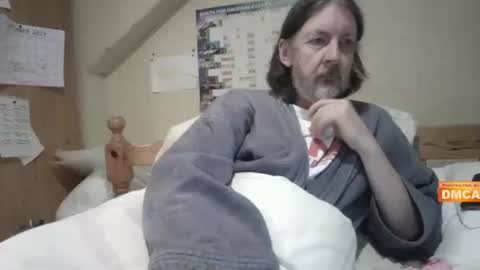 Snapshot of uk_exhibitionist70 chatting on December 6, 2024, 10:52 pm Hairy UK guy online show from December 6, 2024, 10:52 pm