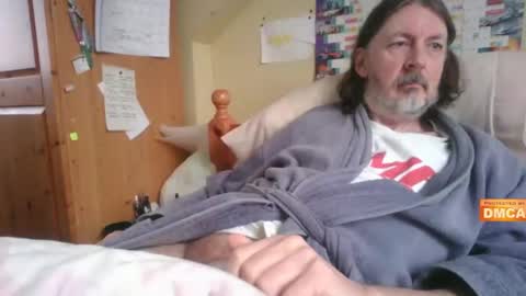 Snapshot of uk_exhibitionist70 chatting on December 8, 2024, 9:57 am Hairy UK guy online show from December 8, 2024, 9:57 am