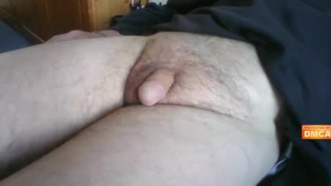 Snapshot of uk_exhibitionist70 chatting on January 6, 2025, 1:19 pm Hairy UK guy online show from January 6, 2025, 1:19 pm