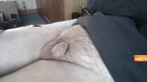 Snapshot of uk_exhibitionist70 chatting on January 10, 2025, 3:16 pm Hairy UK guy online show from January 10, 2025, 3:16 pm