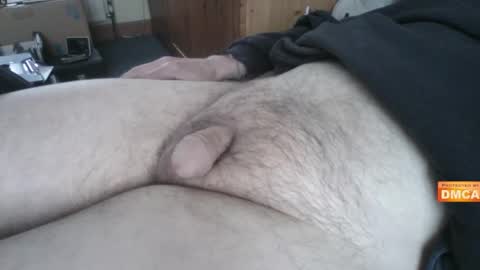 Snapshot of uk_exhibitionist70 chatting on January 12, 2025, 10:45 am Hairy UK guy online show from January 12, 2025, 10:45 am