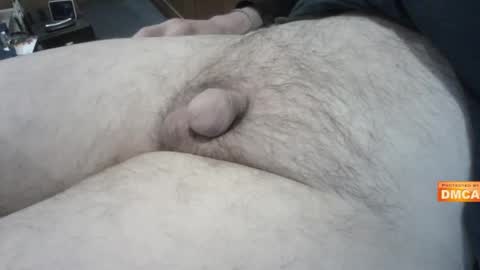 Snapshot of uk_exhibitionist70 chatting on January 12, 2025, 4:29 pm Hairy UK guy online show from January 12, 2025, 4:29 pm