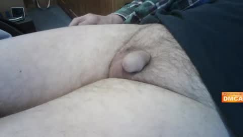 Snapshot of uk_exhibitionist70 chatting on January 14, 2025, 4:18 pm Hairy UK guy online show from January 14, 2025, 4:18 pm