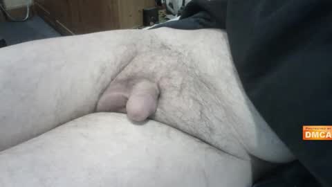 Snapshot of uk_exhibitionist70 chatting on January 17, 2025, 7:16 pm Hairy UK guy online show from January 17, 2025, 7:16 pm