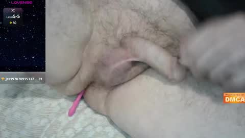 Snapshot of uk_exhibitionist70 chatting on January 25, 2025, 6:46 pm Hairy UK guy online show from January 25, 2025, 6:46 pm