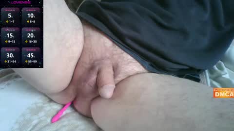 Snapshot of uk_exhibitionist70 chatting on February 4, 2025, 12:11 pm Hairy UK guy online show from February 4, 2025, 12:11 pm