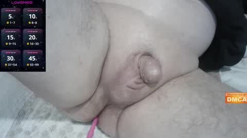 Snapshot of uk_exhibitionist70 chatting on February 21, 2025, 7:43 pm Hairy UK guy online show from February 21, 2025, 7:43 pm