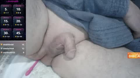 Snapshot of uk_exhibitionist70 chatting on February 22, 2025, 6:28 am Hairy UK guy online show from February 22, 2025, 6:28 am