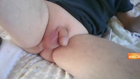 Snapshot of uk_exhibitionist70 chatting on March 3, 2025, 12:58 pm Hairy UK guy online show from March 3, 2025, 12:58 pm