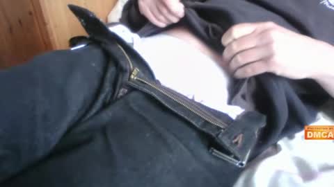 Snapshot of uk_exhibitionist70 chatting on March 12, 2025, 3:29 pm Hairy UK guy online show from March 12, 2025, 3:29 pm