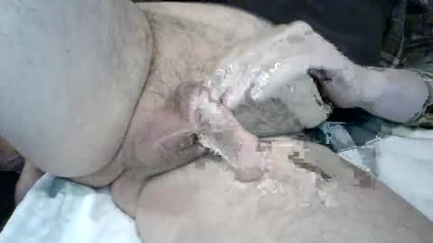 Snapshot of uk_exhibitionist70 chatting on January 7, 2026, 6:21 pm Hairy UK guy online show from January 7, 2026, 6:21 pm