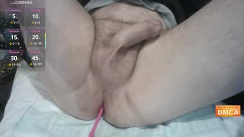 Snapshot of uk_exhibitionist70 chatting on January 16, 2026, 6:45 pm Hairy UK guy online show from January 16, 2026, 6:45 pm