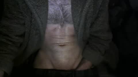 uk_hightower online show from March 2, 2026, 11:39 am