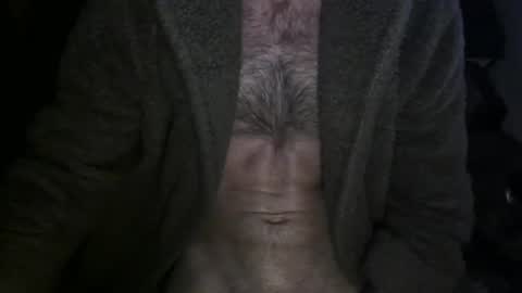 uk_hightower online show from March 13, 2026, 5:30 pm