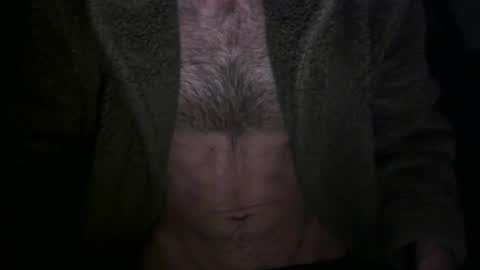 uk_hightower online show from March 25, 2026, 11:11 pm