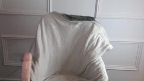 Snapshot of uk_sienna chatting on January 6, 2025, 2:58 pm Sienna online show from January 6, 2025, 2:58 pm