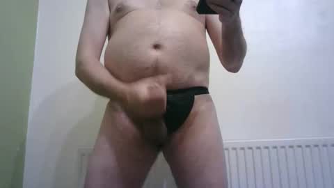 Snapshot of ukbloke202 chatting on February 19, 2026, 2:13 pm UK sub online show from February 19, 2026, 2:13 pm