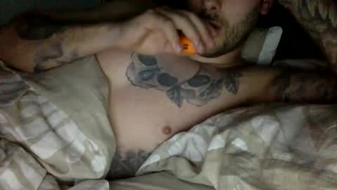 ukboy08x online show from April 28, 2026, 6:51 am