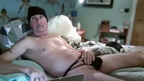 Adam online show from February 18, 2026, 6:42 am