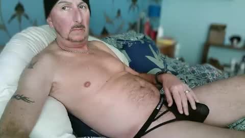 Adam online show from March 3, 2026, 9:26 am