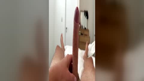 ukcurious6969 online show from June 14, 2026, 9:22 am