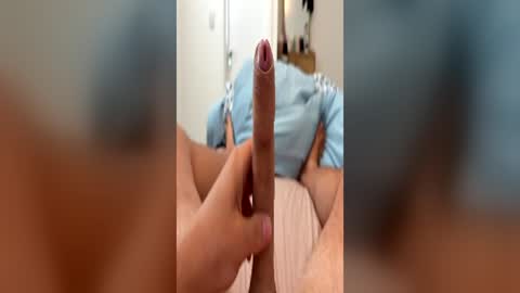 ukcurious6969 online show from June 30, 2026, 9:10 am