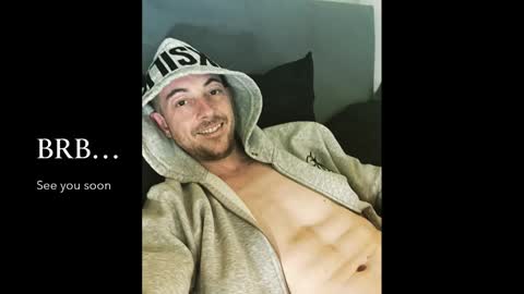 Mark online show from December 4, 2024, 10:41 pm