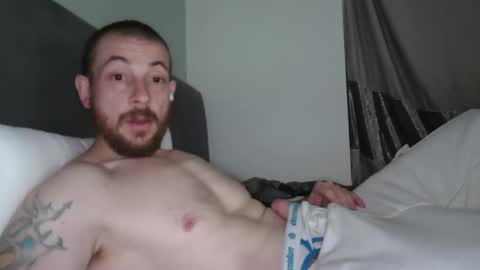 Mark online show from November 12, 2025, 4:24 am