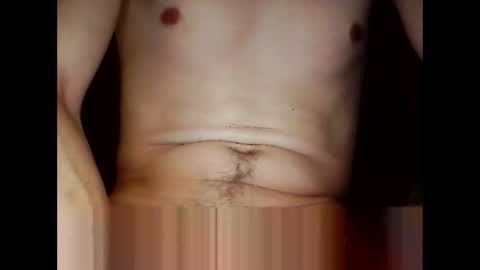 ukfitxxxx online show from January 25, 2025, 1:21 am