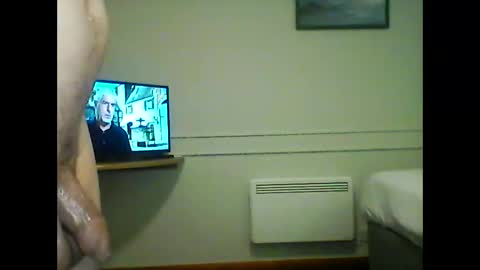 ukfitxxxx online show from October 24, 2025, 9:44 pm