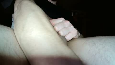 Snapshot of ukfitxxxx chatting on May 15, 2026, 3:08 pm ukfitxxxx online show from May 15, 2026, 3:08 pm