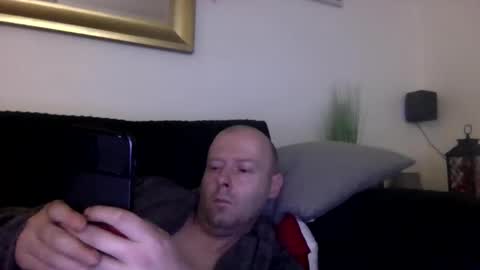 ukmatty3 online show from December 6, 2024, 5:33 pm