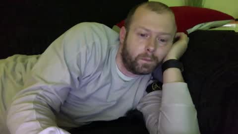 ukmatty3 online show from December 29, 2024, 10:47 pm