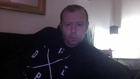 ukmatty3 online show from January 20, 2025, 8:40 pm