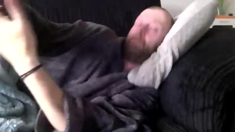 ukmatty3 online show from October 18, 2025, 10:27 am