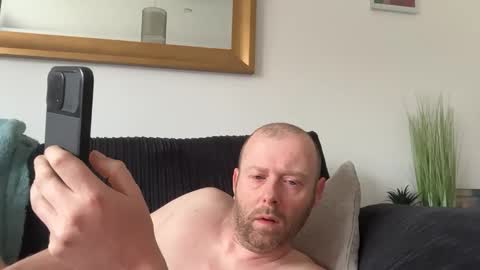Snapshot of ukmatty3 chatting on May 4, 2026, 10:44 am ukmatty3 online show from May 4, 2026, 10:44 am