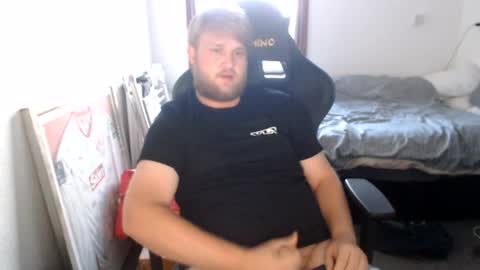 UKMEATBEATS online show from July 23, 2026, 7:45 pm