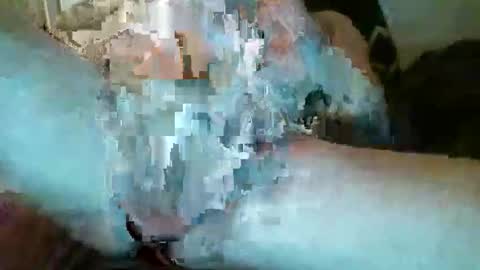 ukmids391 online show from December 15, 2024, 6:29 am