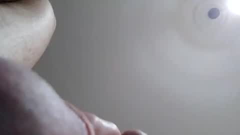 ukmids391 online show from October 8, 2025, 1:25 am